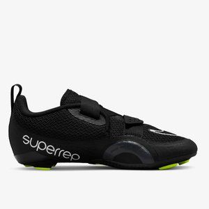 Nike SuperRep Cycle 2 Next Nature Shoes